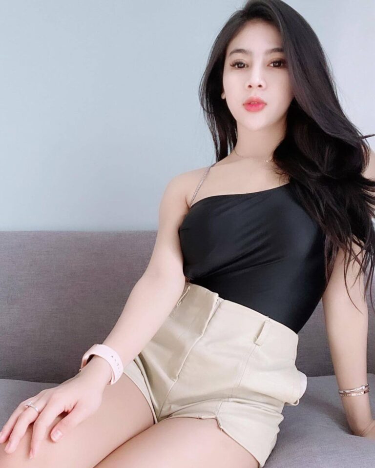 kuala lumpur call girls