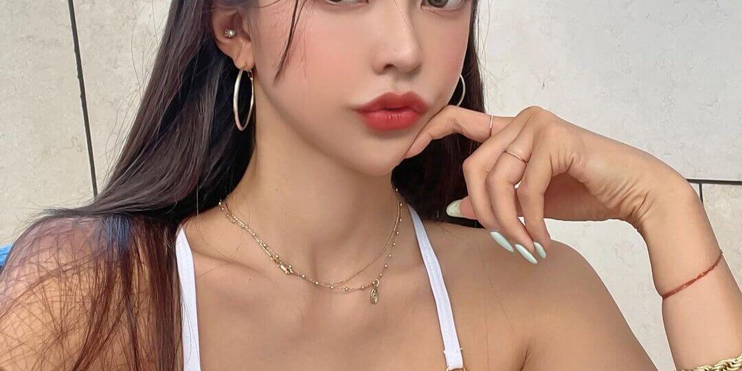 kuala lumpur call girls