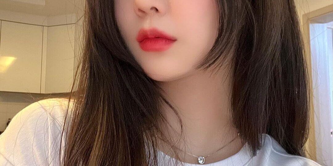 kuala lumpur escort girls