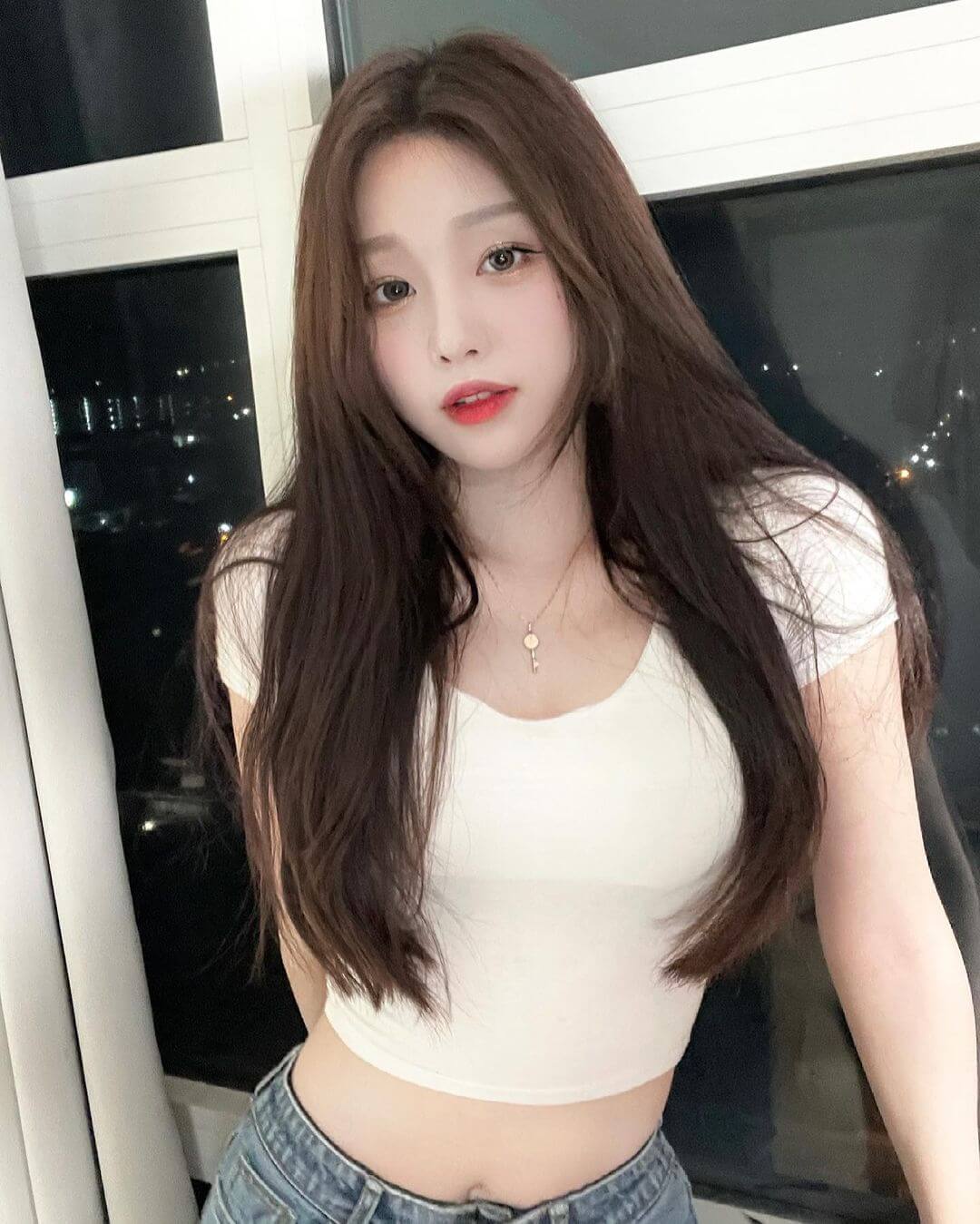 kl escort kuala lumpur