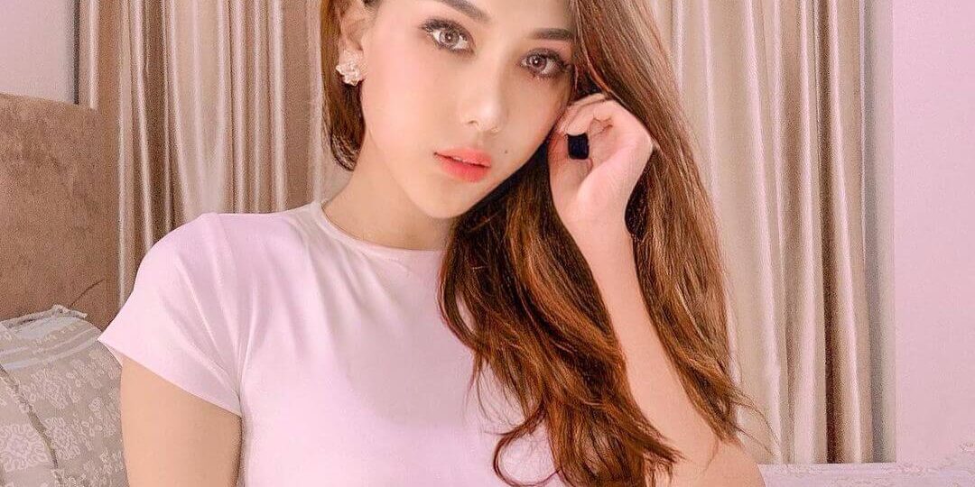 kl escort kuala lumpur