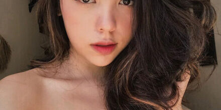 kl escort kuala lumpur