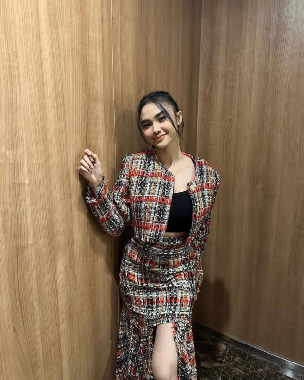 kl escort kuala lumpur