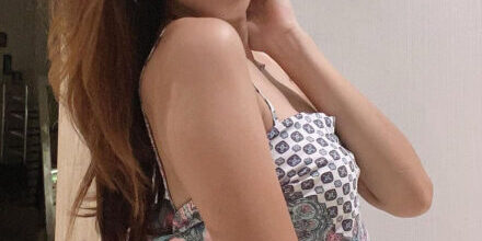 kl escort kuala lumpur