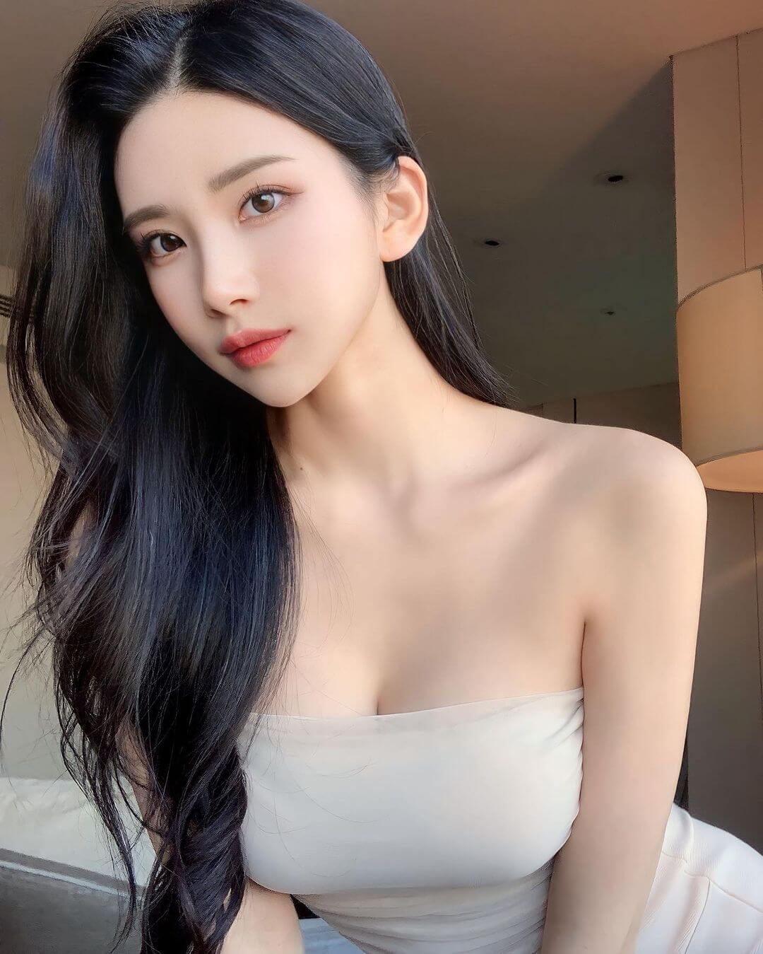 Midvalley escort kuala lumpur