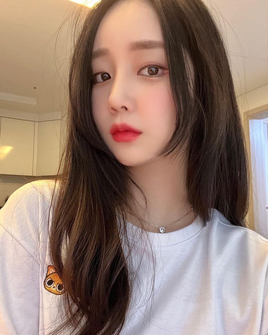 Petaling Jaya escort