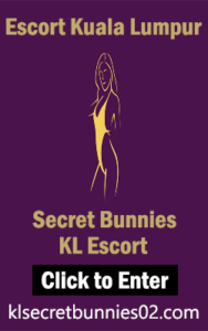 KL Escort Secret Bunnies